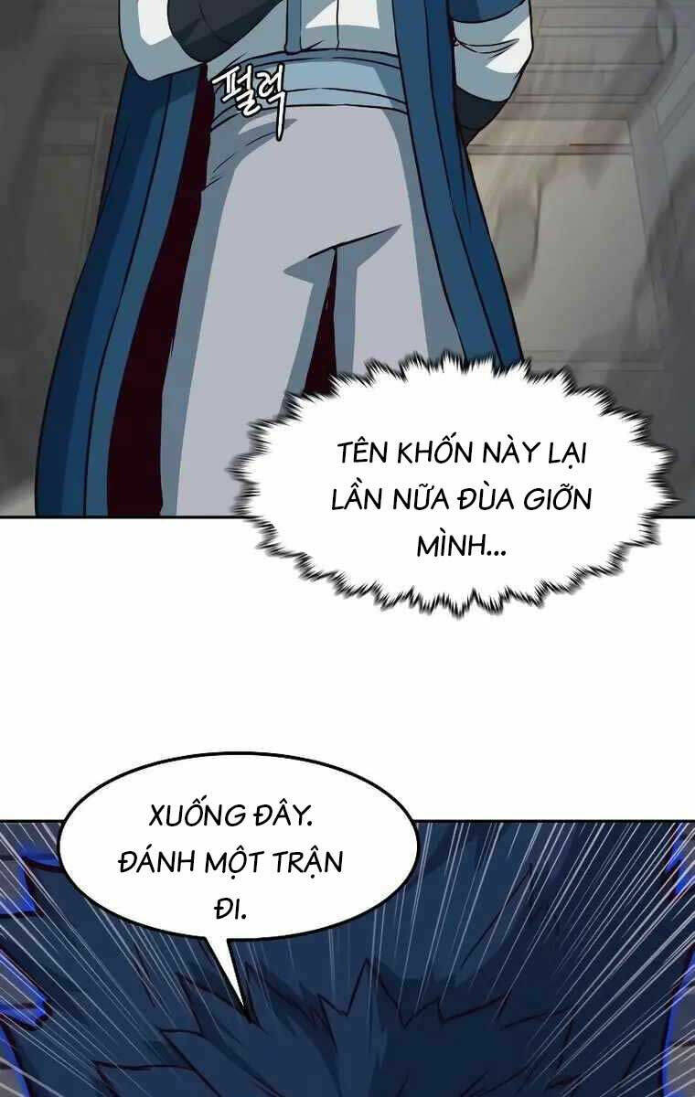 Chương 57 - Trang 76