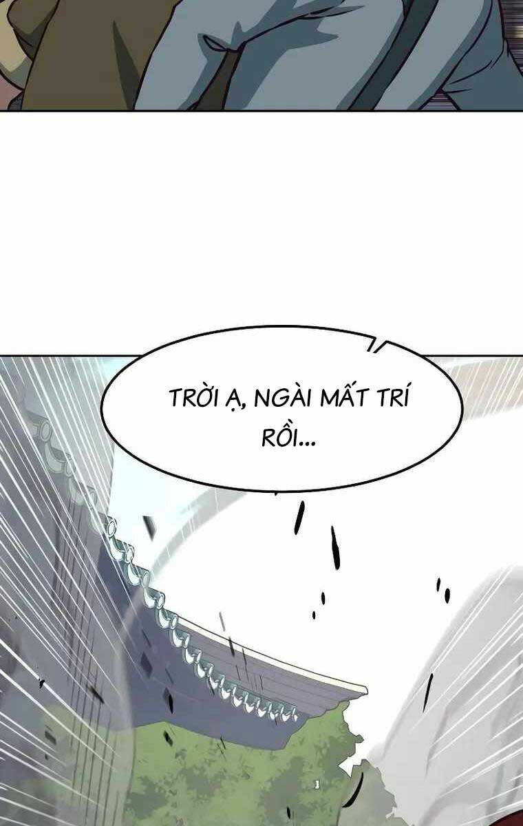 Chương 57 - Trang 84