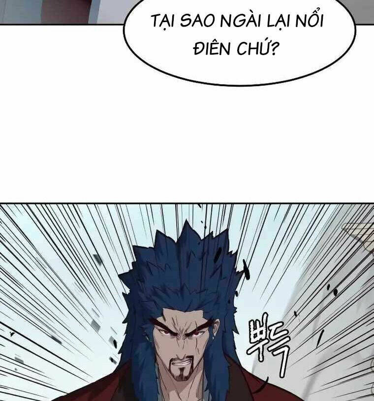 Chương 57 - Trang 87