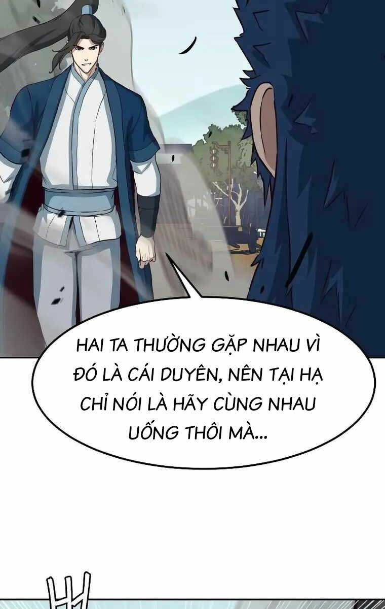 Chương 57 - Trang 89