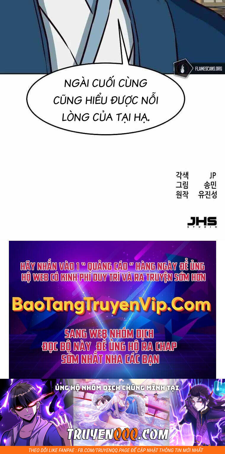 Chương 57 - Trang 94