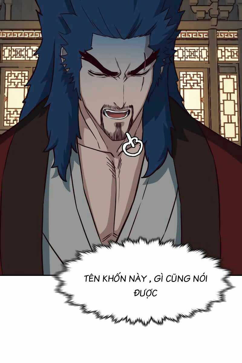 Chương 58 - Trang 15