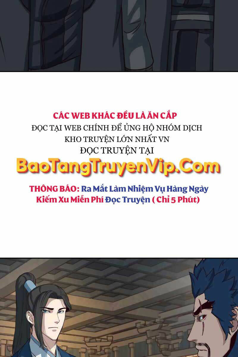 Chương 58 - Trang 19