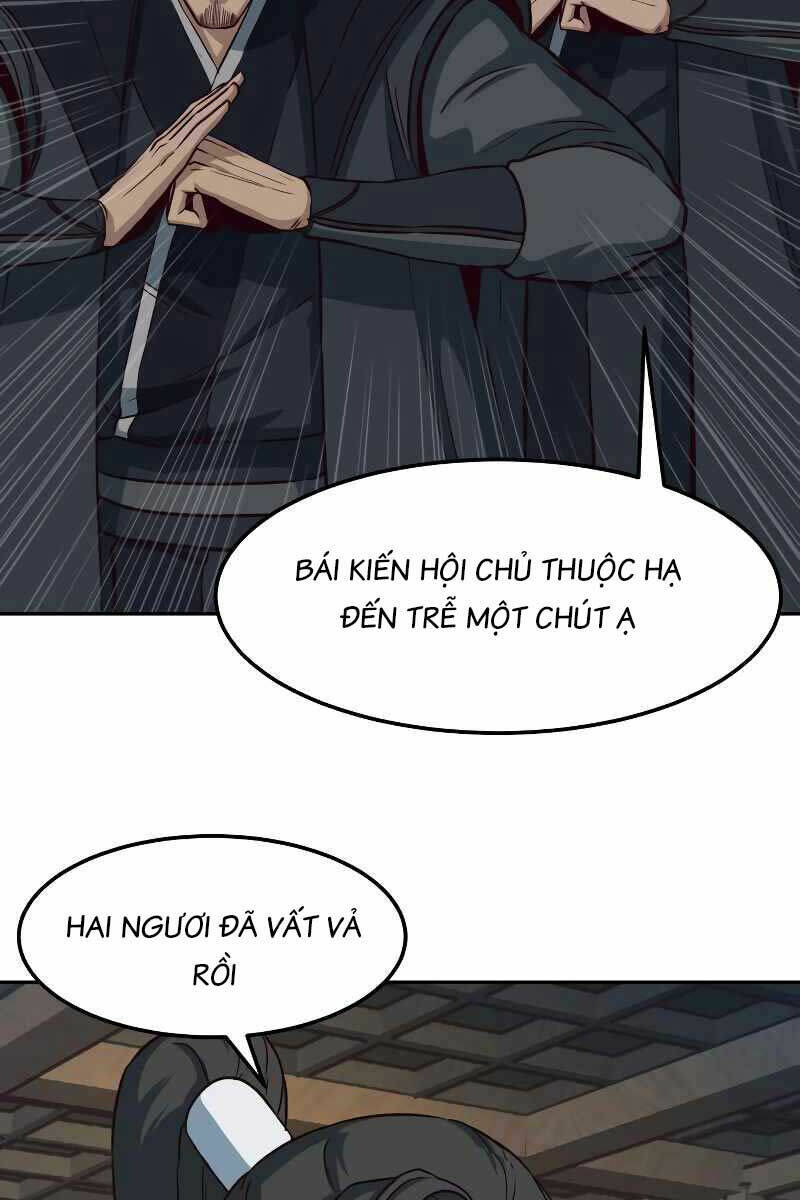 Chương 58 - Trang 21