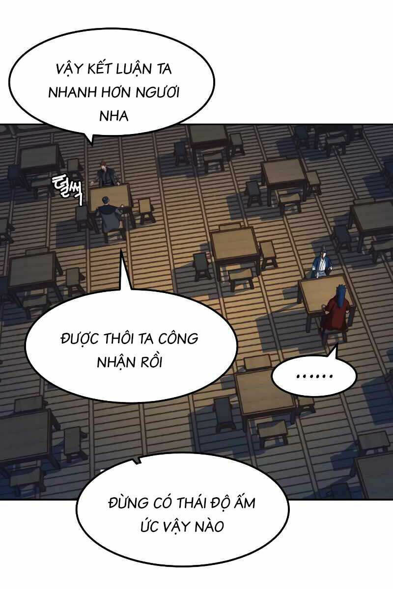 Chương 58 - Trang 24
