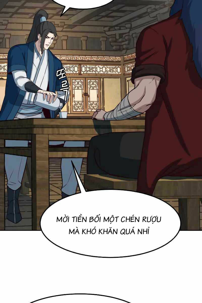 Chương 58 - Trang 4