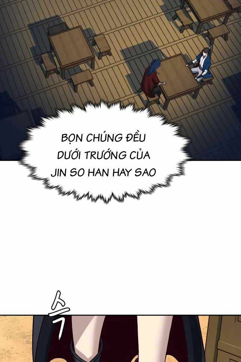 Chương 58 - Trang 38