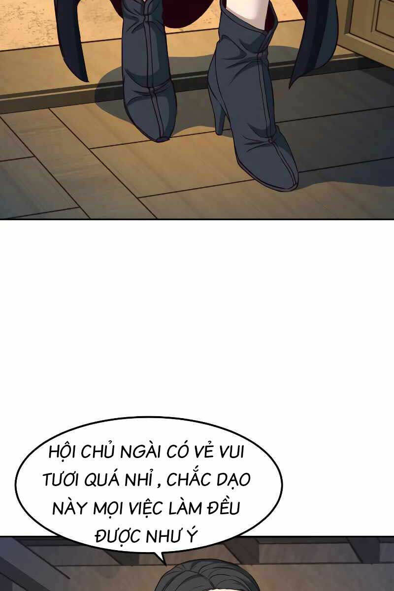 Chương 58 - Trang 39