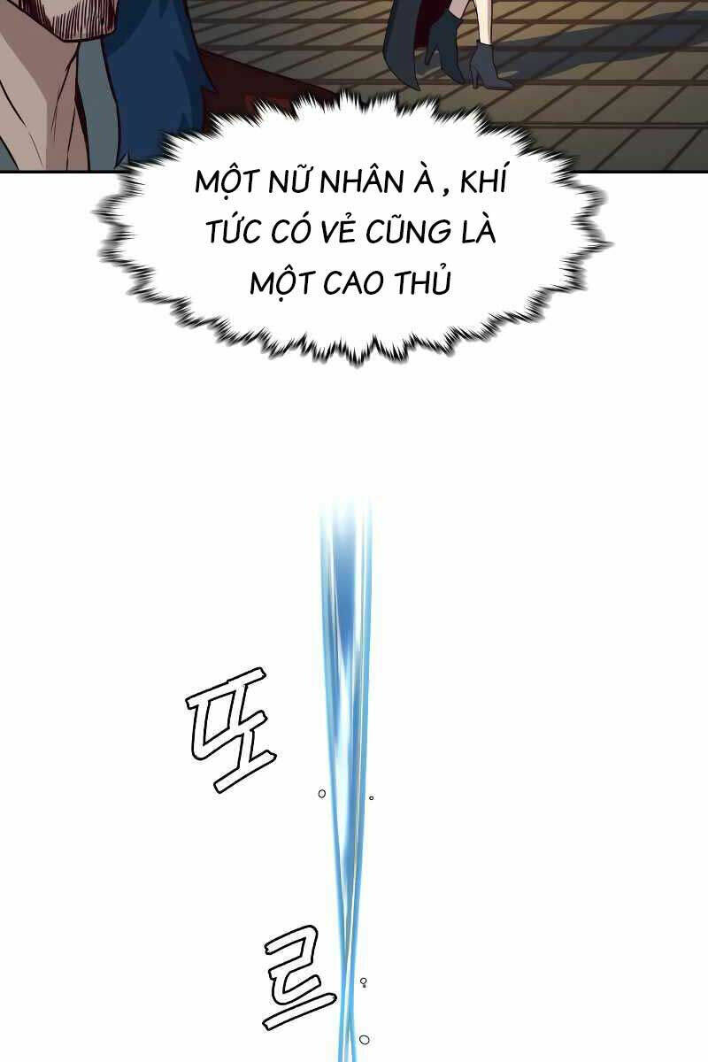 Chương 58 - Trang 43
