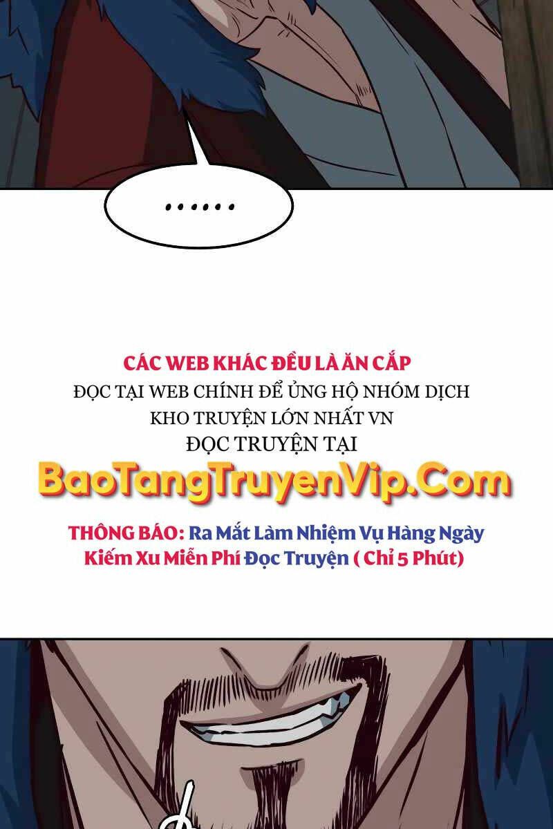 Chương 58 - Trang 49
