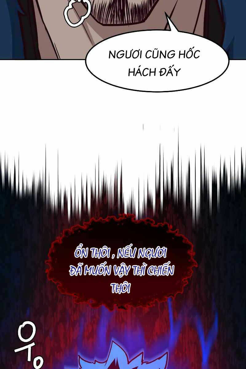 Chương 58 - Trang 50