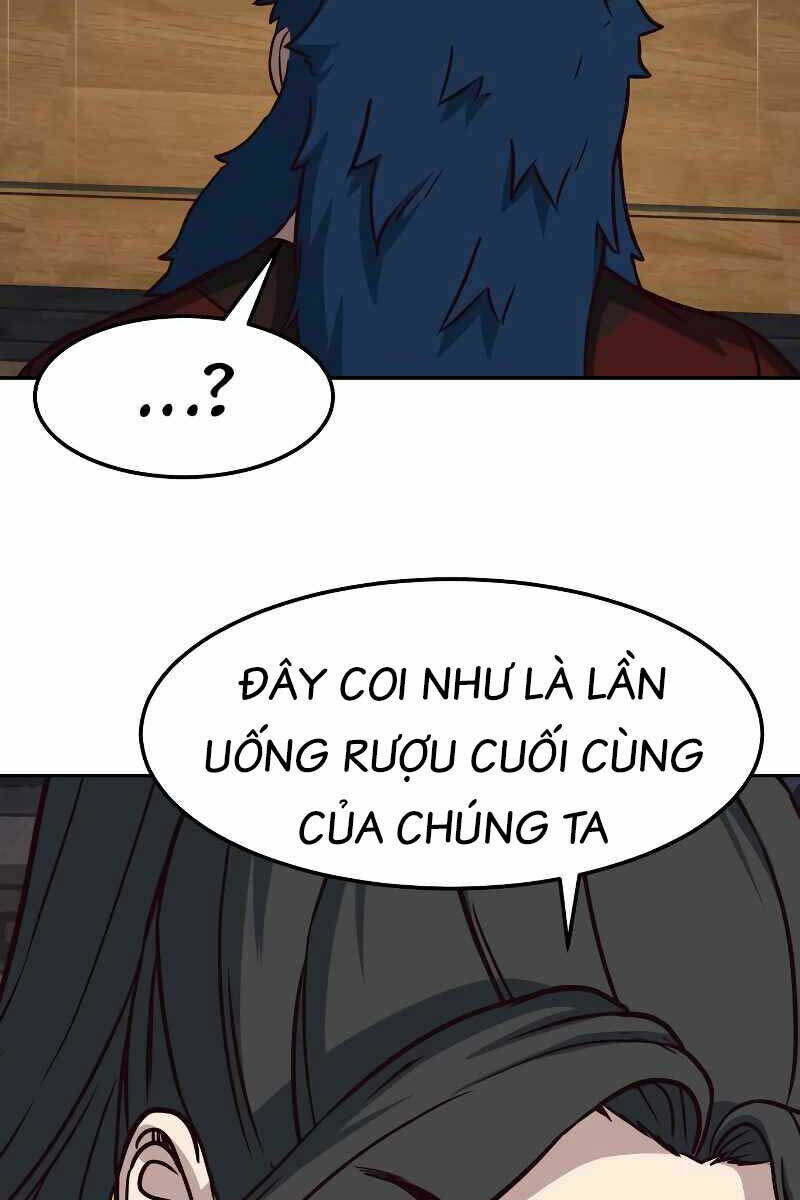 Chương 58 - Trang 54