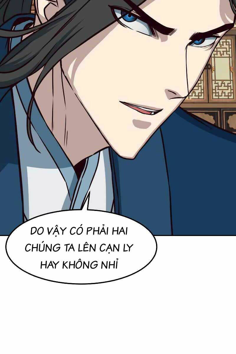 Chương 58 - Trang 55