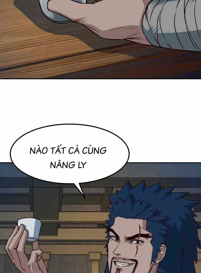 Chương 58 - Trang 58
