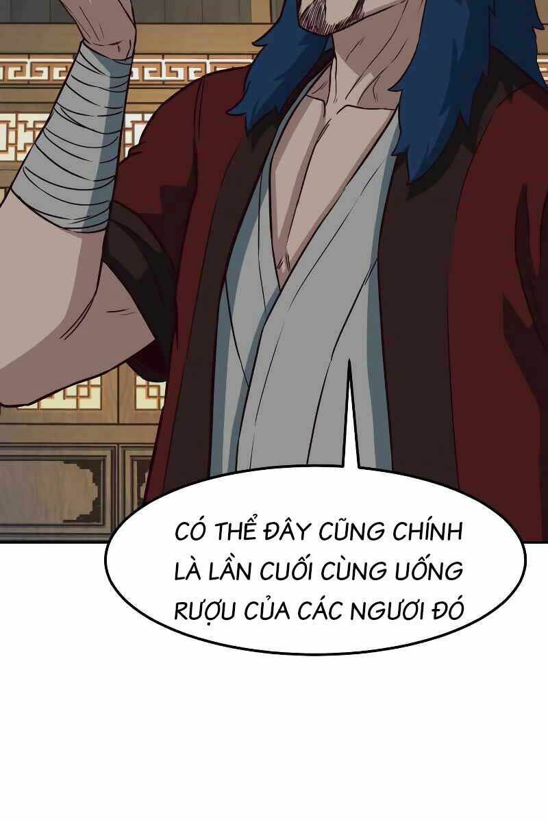 Chương 58 - Trang 59