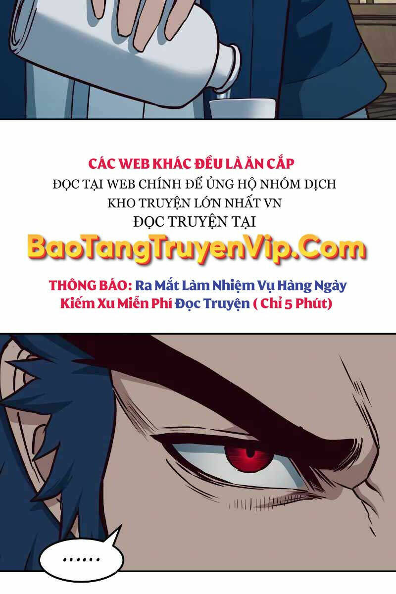 Chương 58 - Trang 7