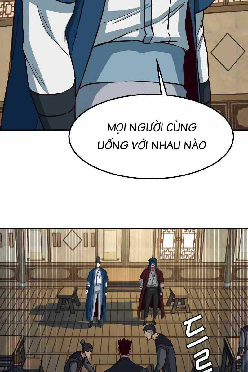 Chương 58 - Trang 63