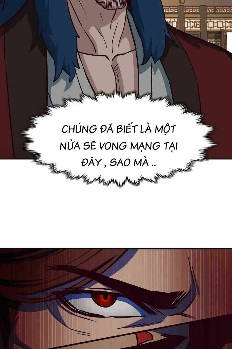 Chương 58 - Trang 70
