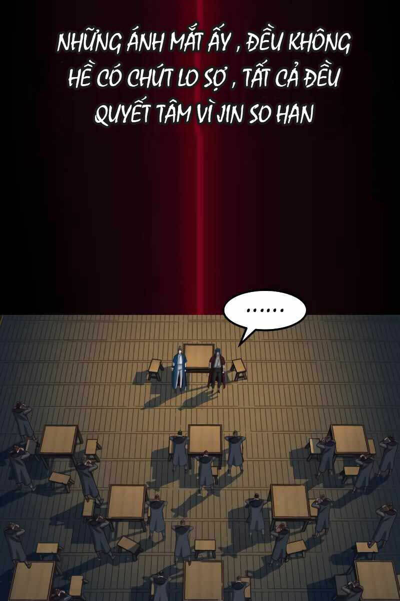 Chương 58 - Trang 72