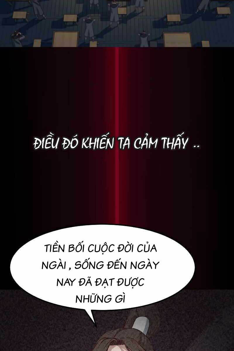 Chương 58 - Trang 73