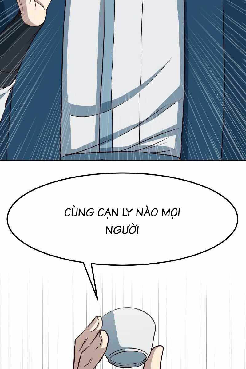 Chương 58 - Trang 85