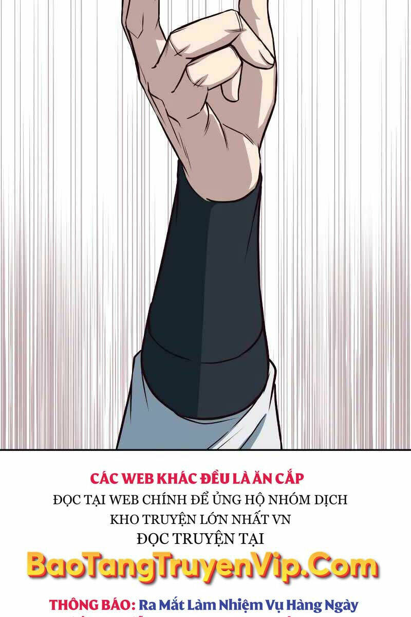 Chương 58 - Trang 86