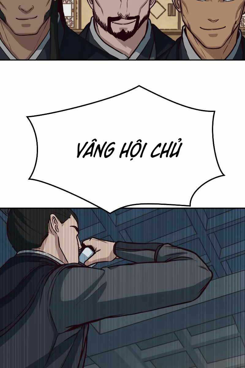 Chương 58 - Trang 88