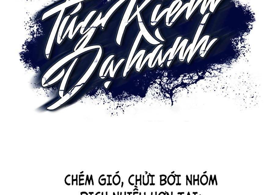 Chương 59 - Trang 104