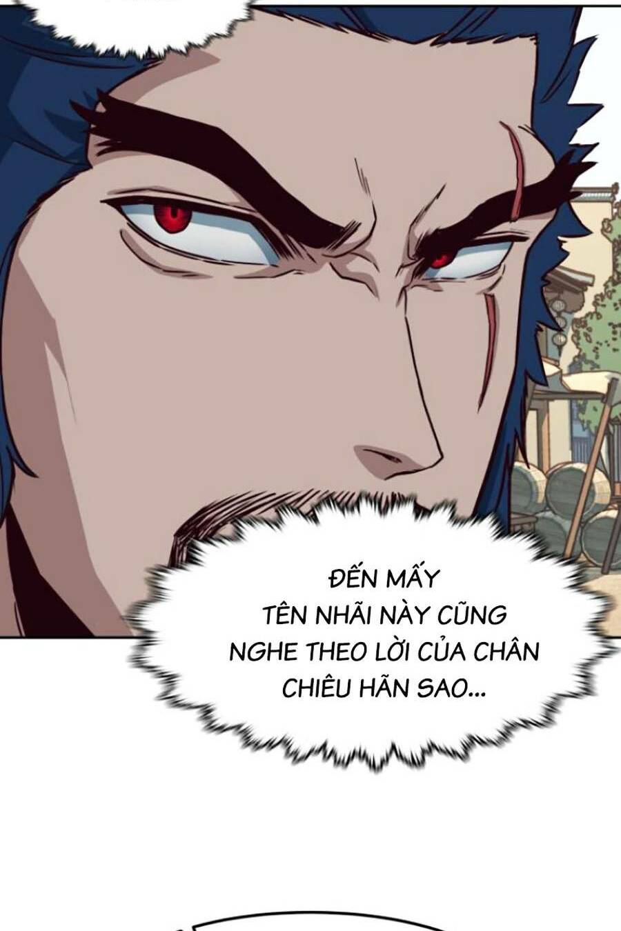 Chương 59 - Trang 16