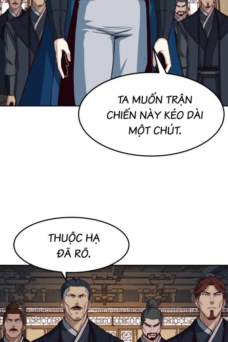 Chương 59 - Trang 18