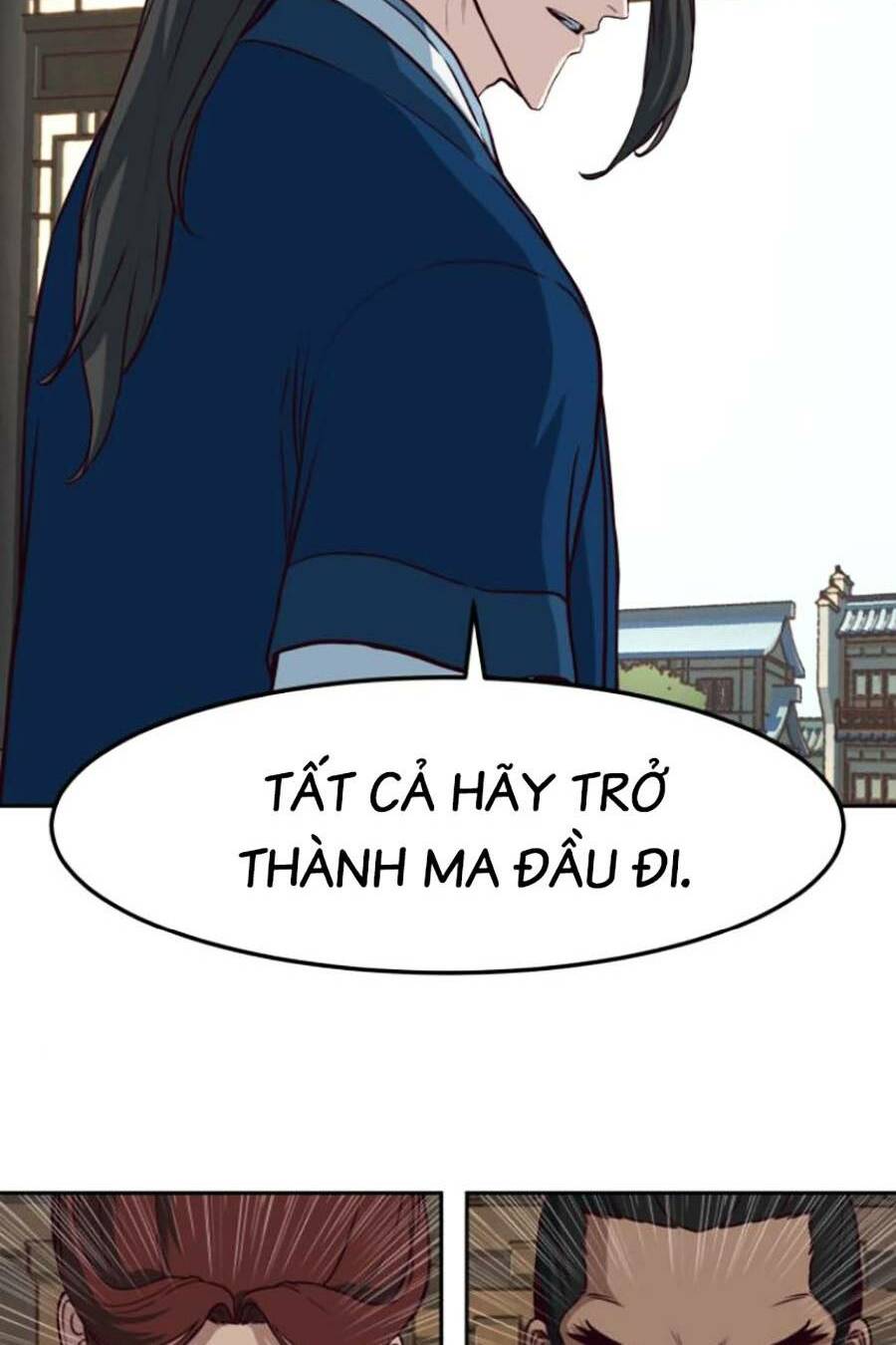 Chương 59 - Trang 20