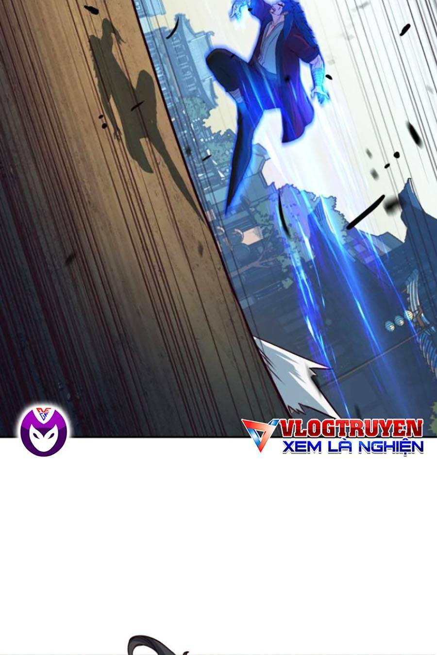 Chương 59 - Trang 27