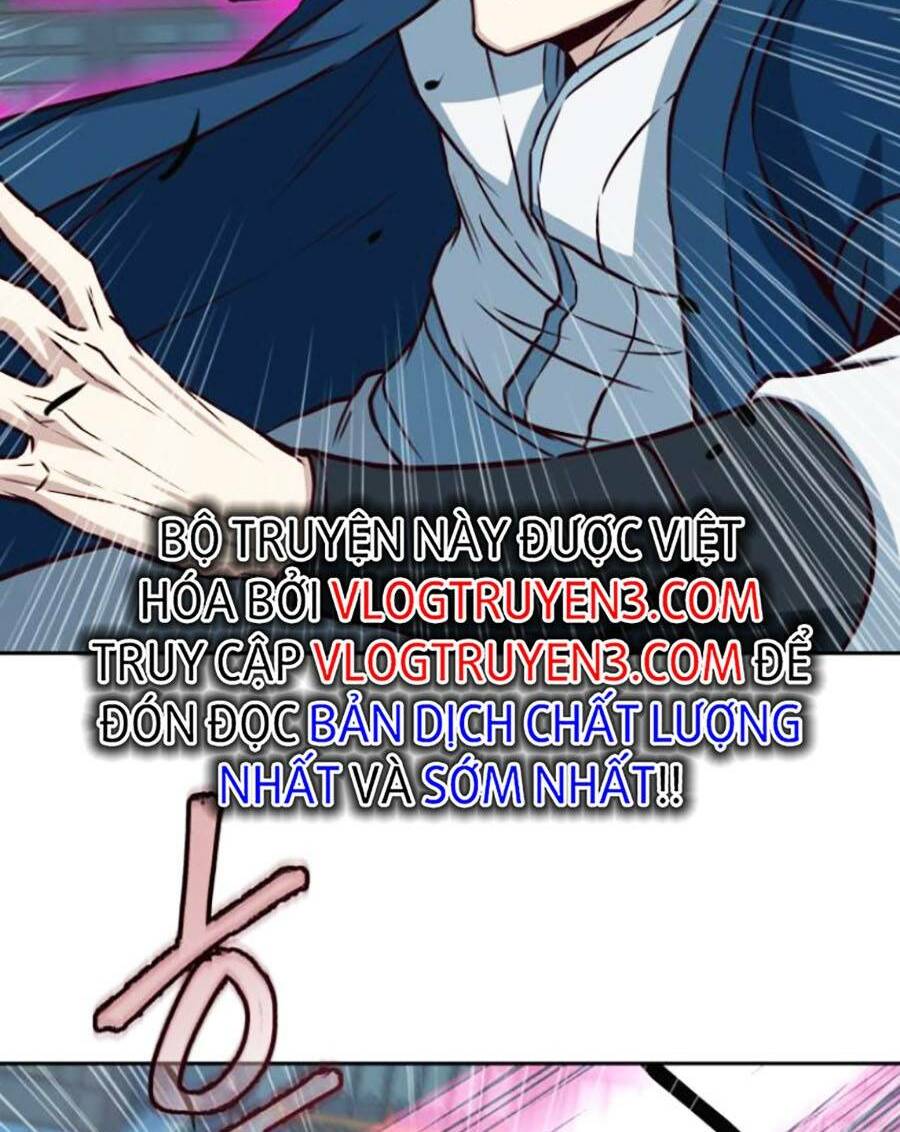 Chương 59 - Trang 32