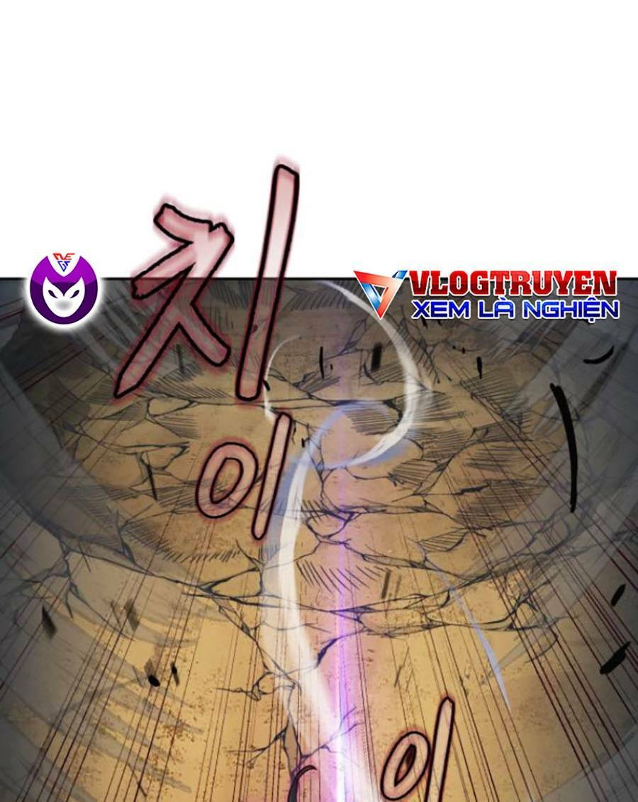 Chương 59 - Trang 47