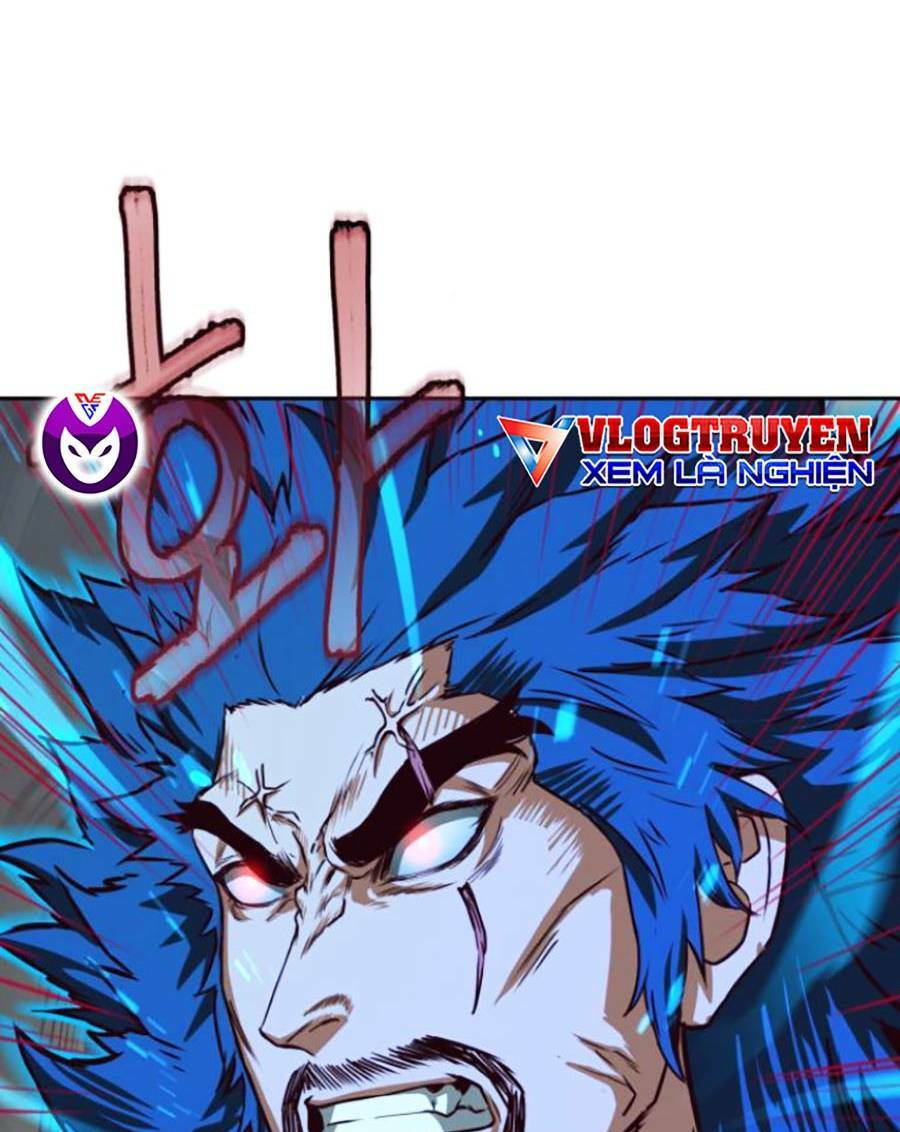 Chương 59 - Trang 57