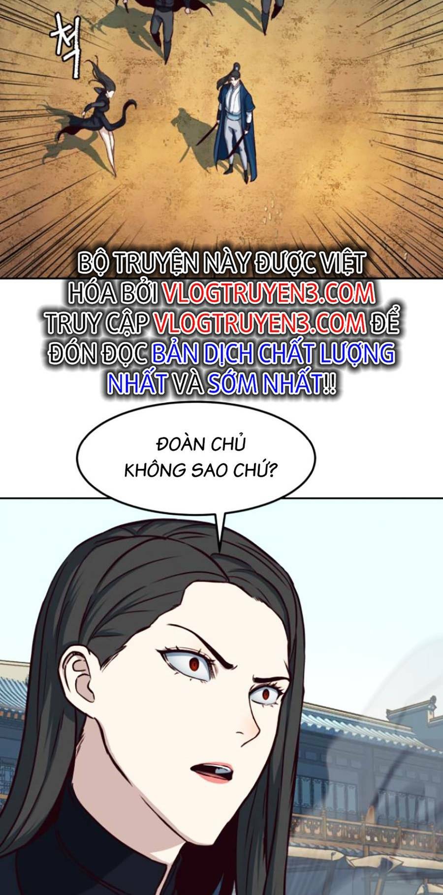 Chương 59 - Trang 89