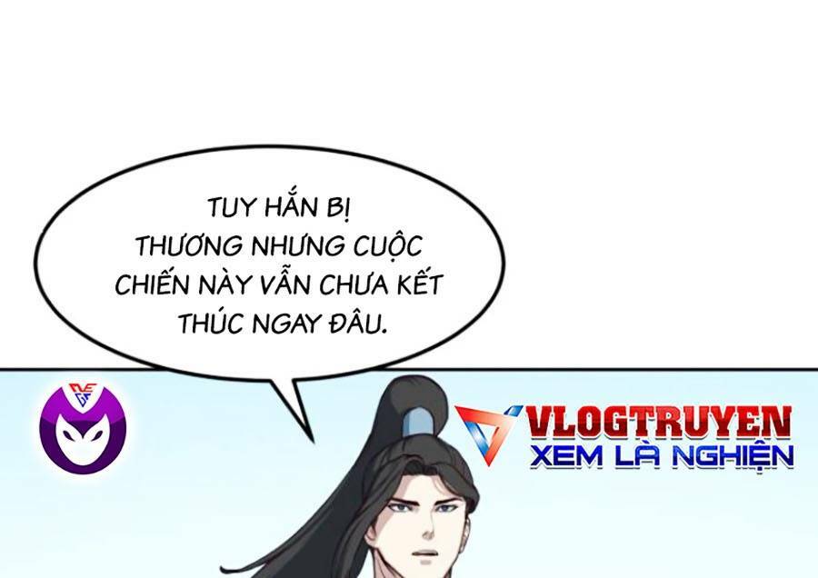 Chương 59 - Trang 91