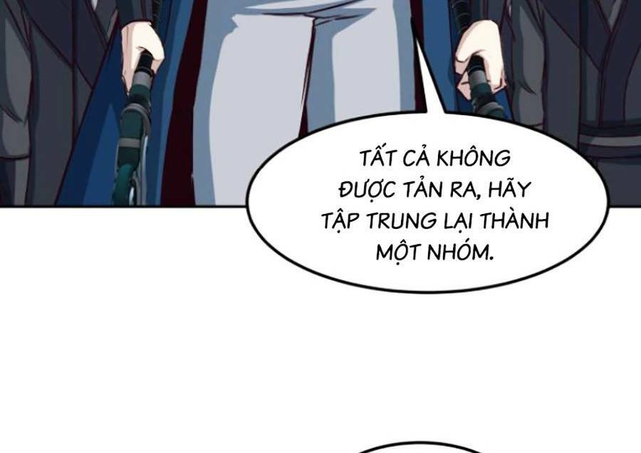 Chương 59 - Trang 93