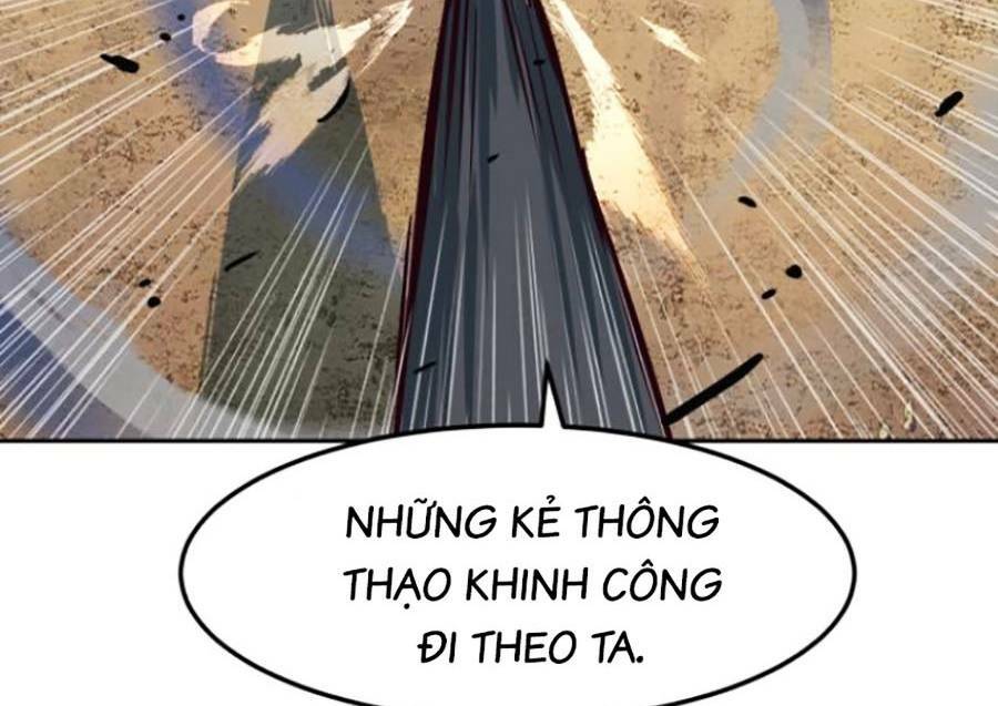 Chương 59 - Trang 97