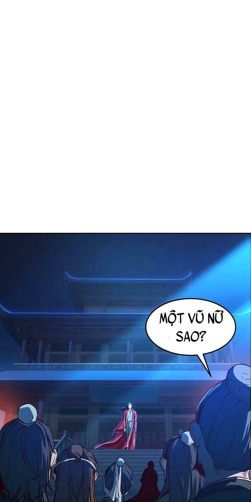 Chương 6 - Trang 103