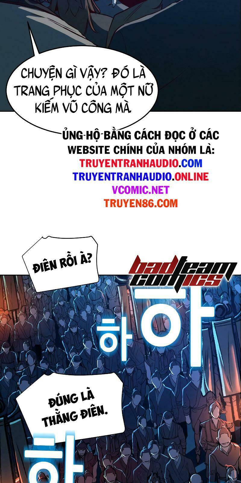 Chương 6 - Trang 104