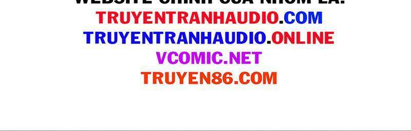 Chương 6 - Trang 107