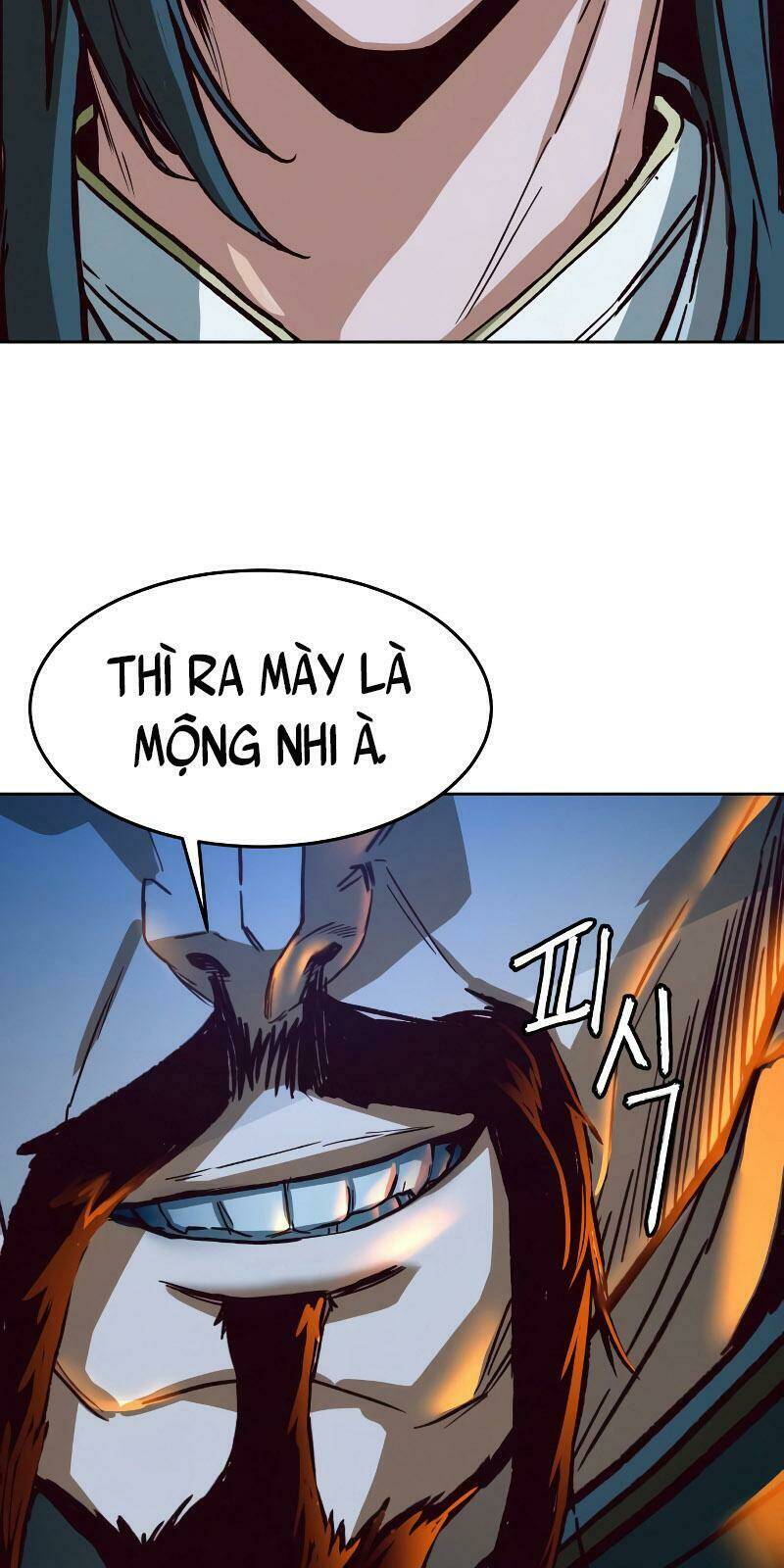 Chương 6 - Trang 111
