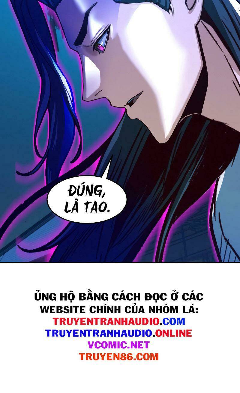 Chương 6 - Trang 115