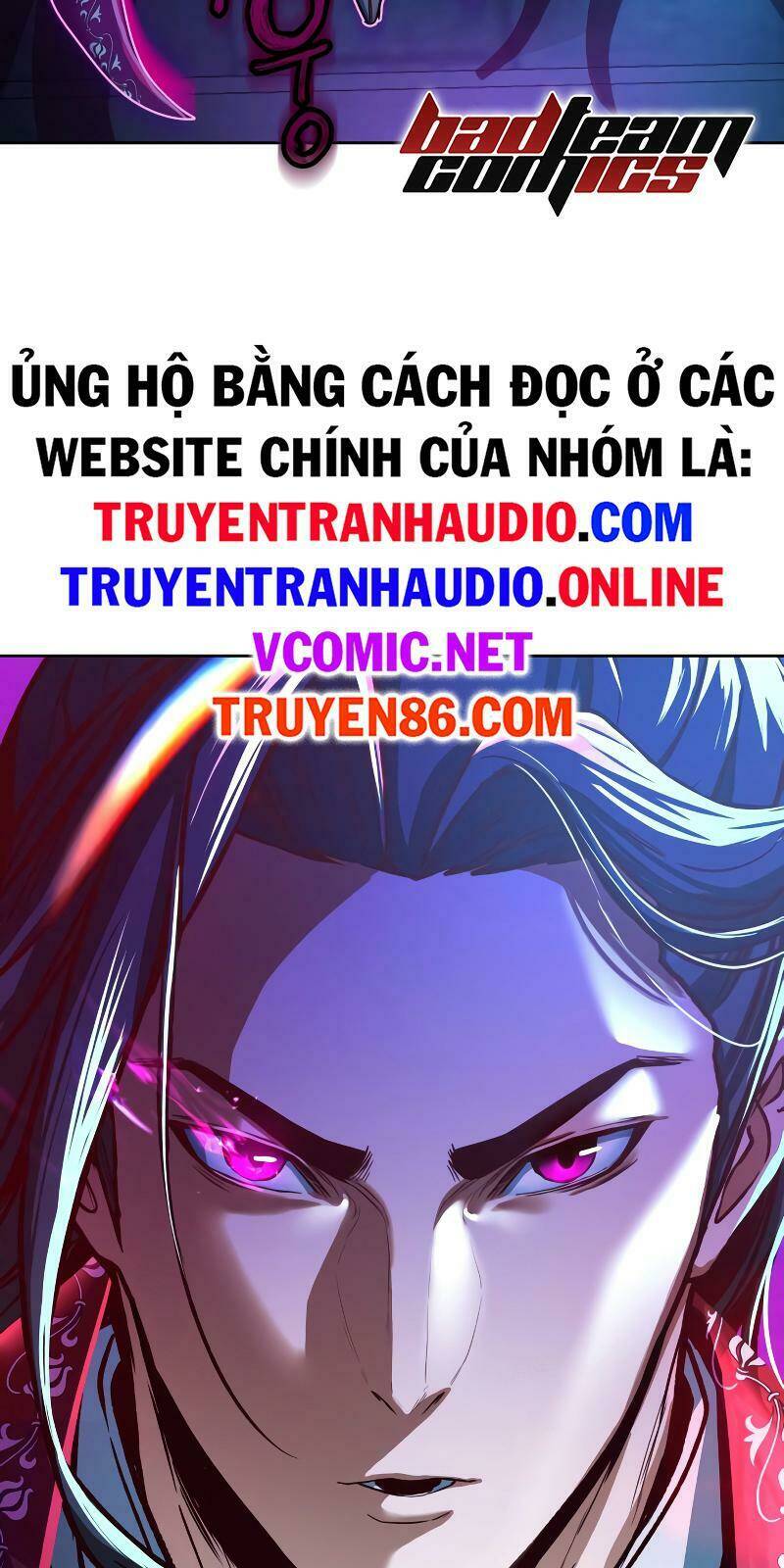 Chương 6 - Trang 117