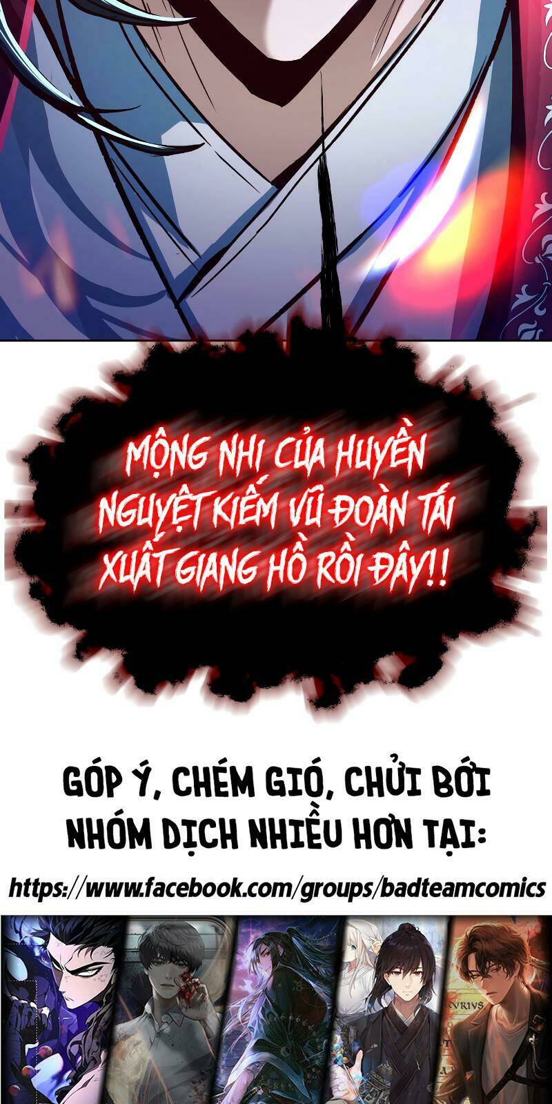 Chương 6 - Trang 118