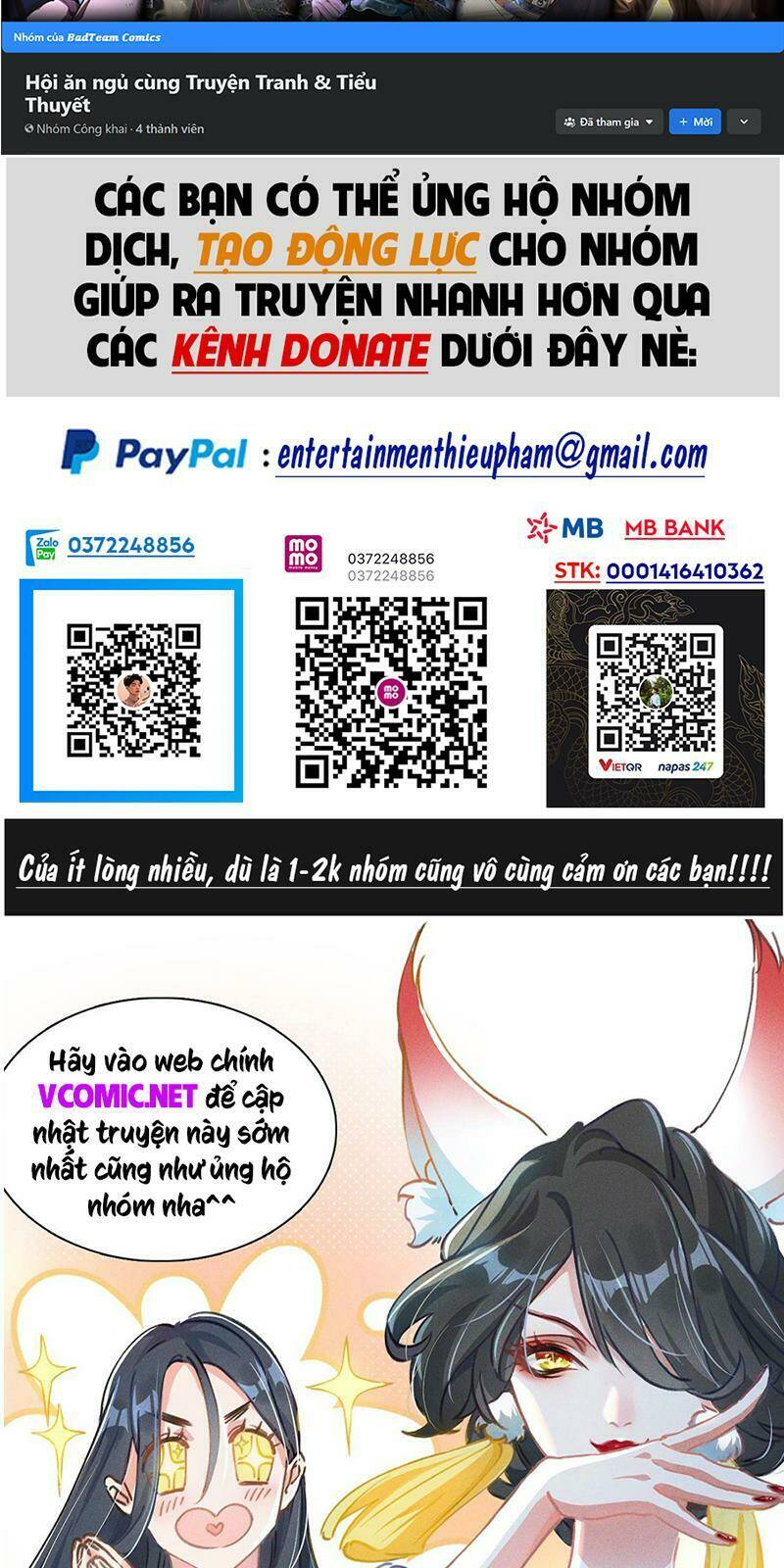 Chương 6 - Trang 119