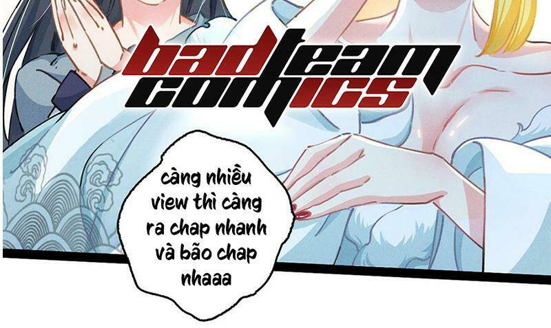 Chương 6 - Trang 120