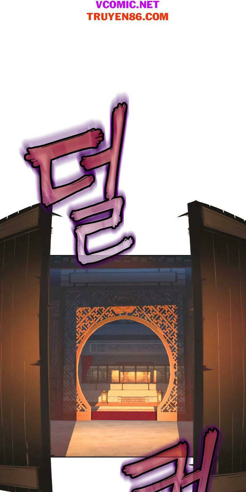 Chương 6 - Trang 13