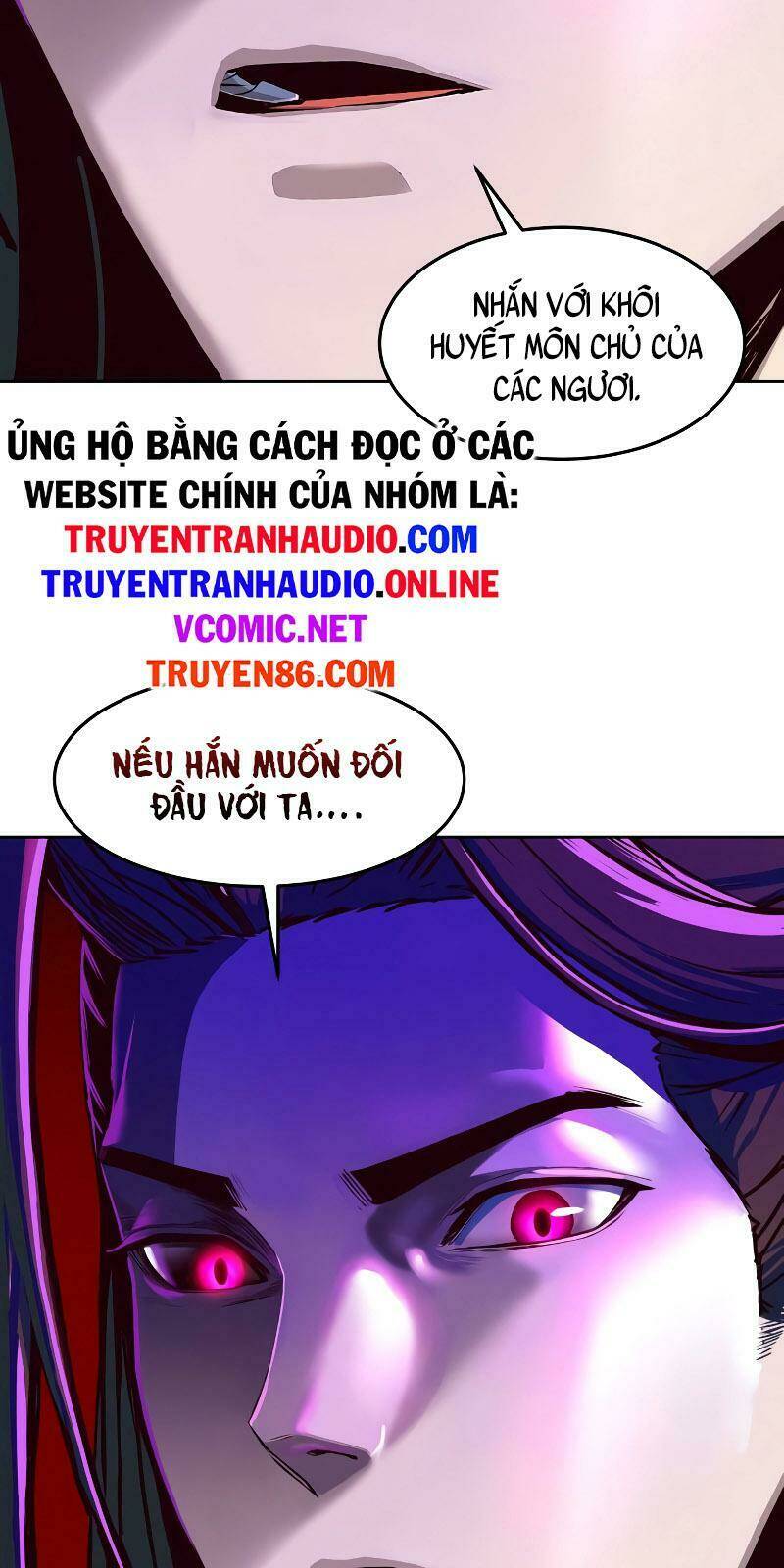 Chương 6 - Trang 17